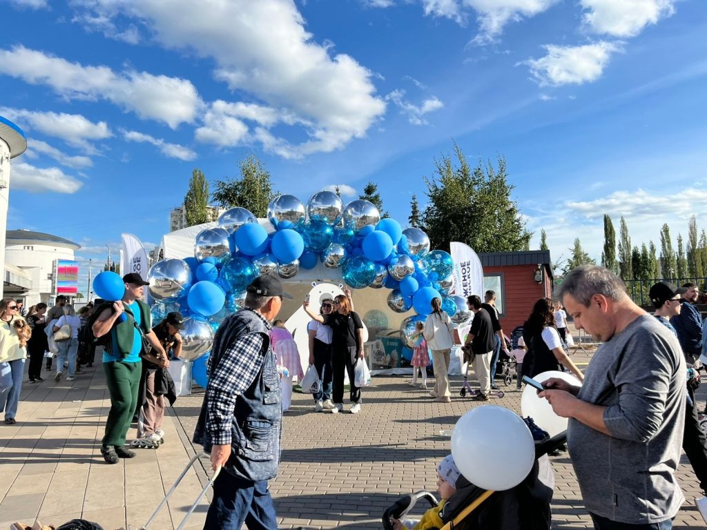    Фото: «Мой Башкортостан»