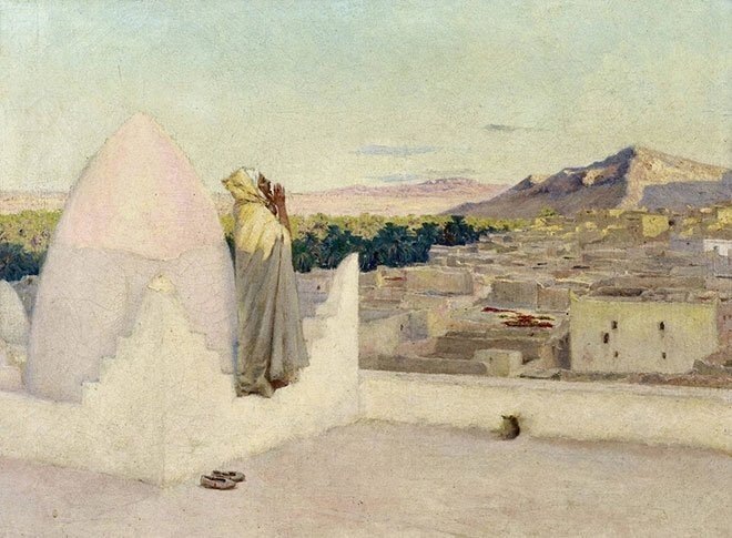 Источник: fikriyat.com