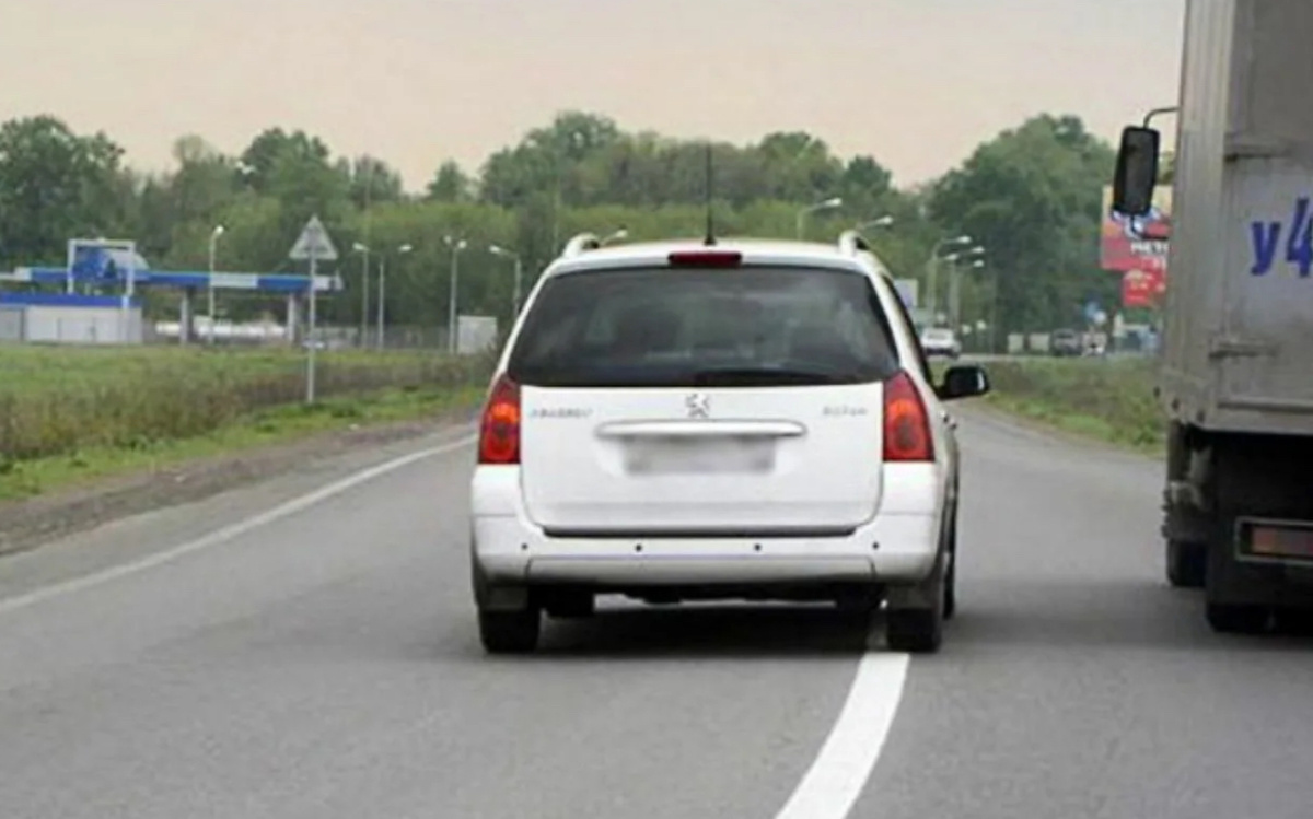 Изображение взято с сервиса Яндекс.Картинки