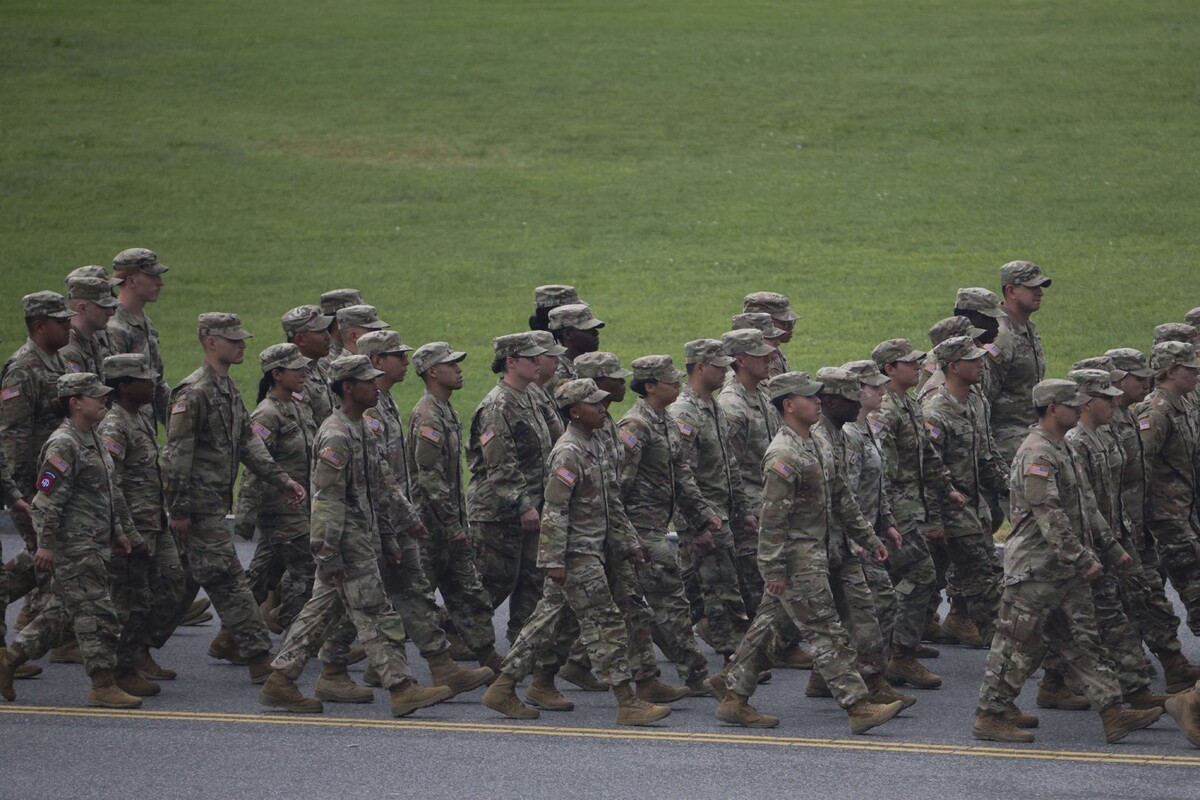     / Источник: © Global Look Press