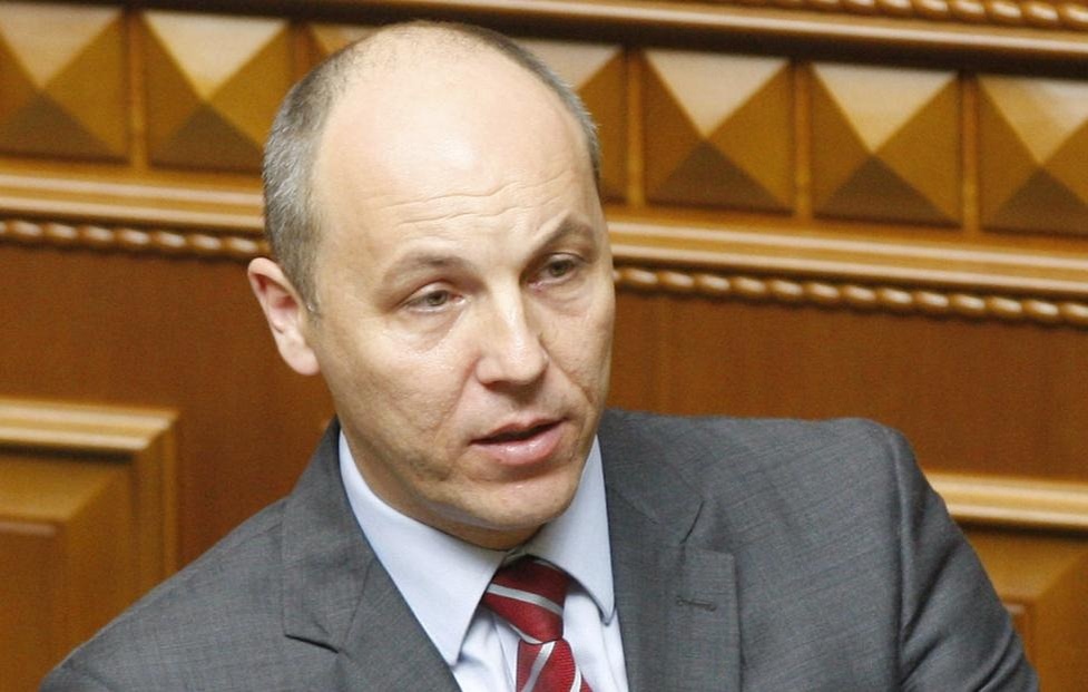 © Максим Никитин/ ТАСС