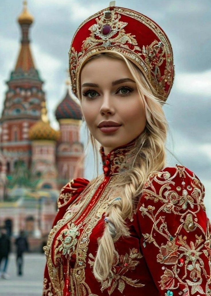 Фото из интернета.