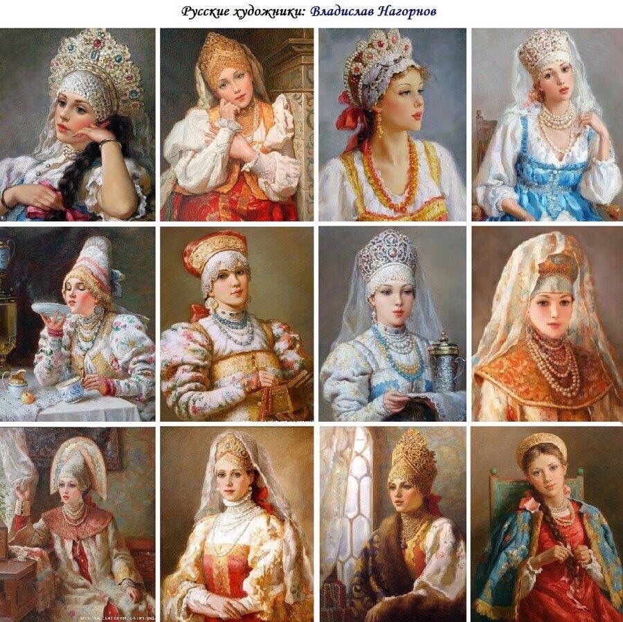 Фото из интернета.