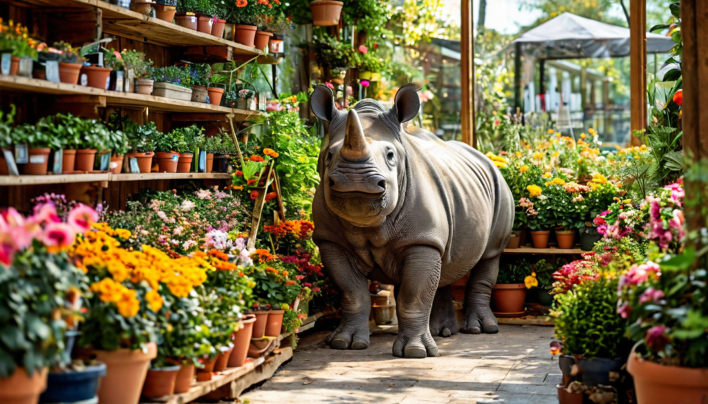    Садовая рассада — авторские подарки на Авито Суетолог