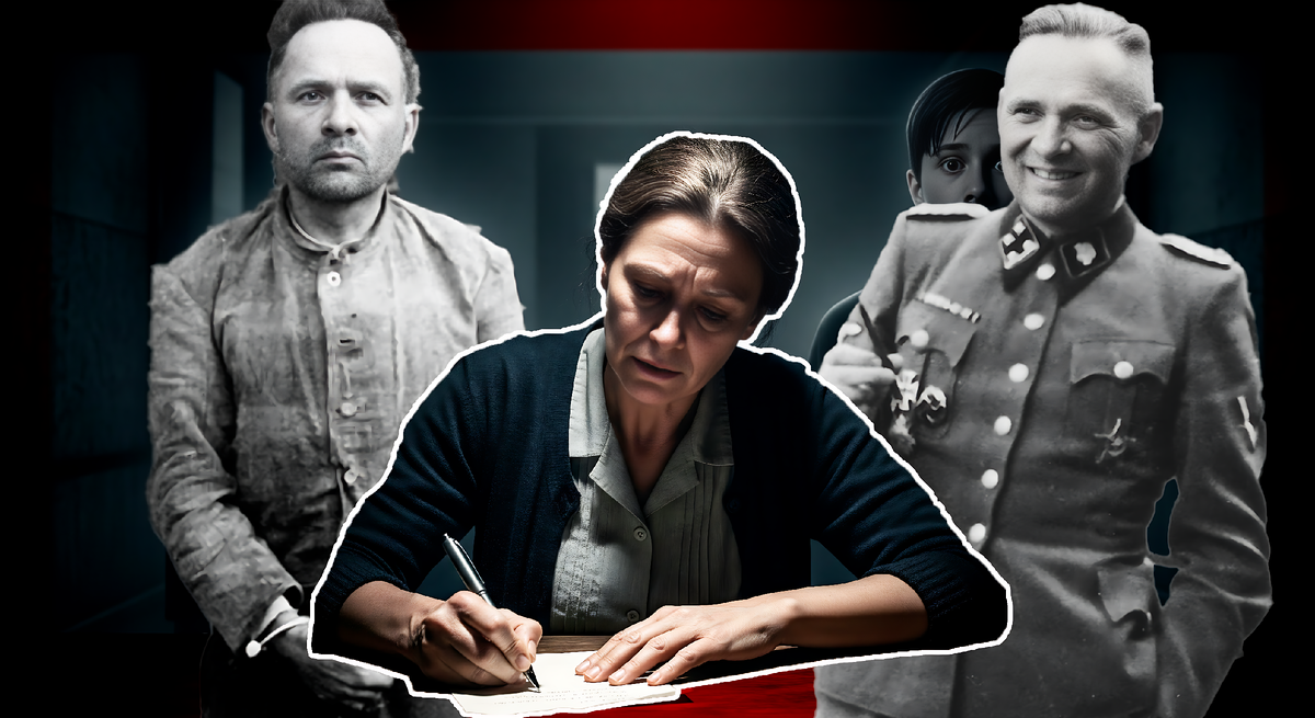 Изображение для иллюстрации от автора