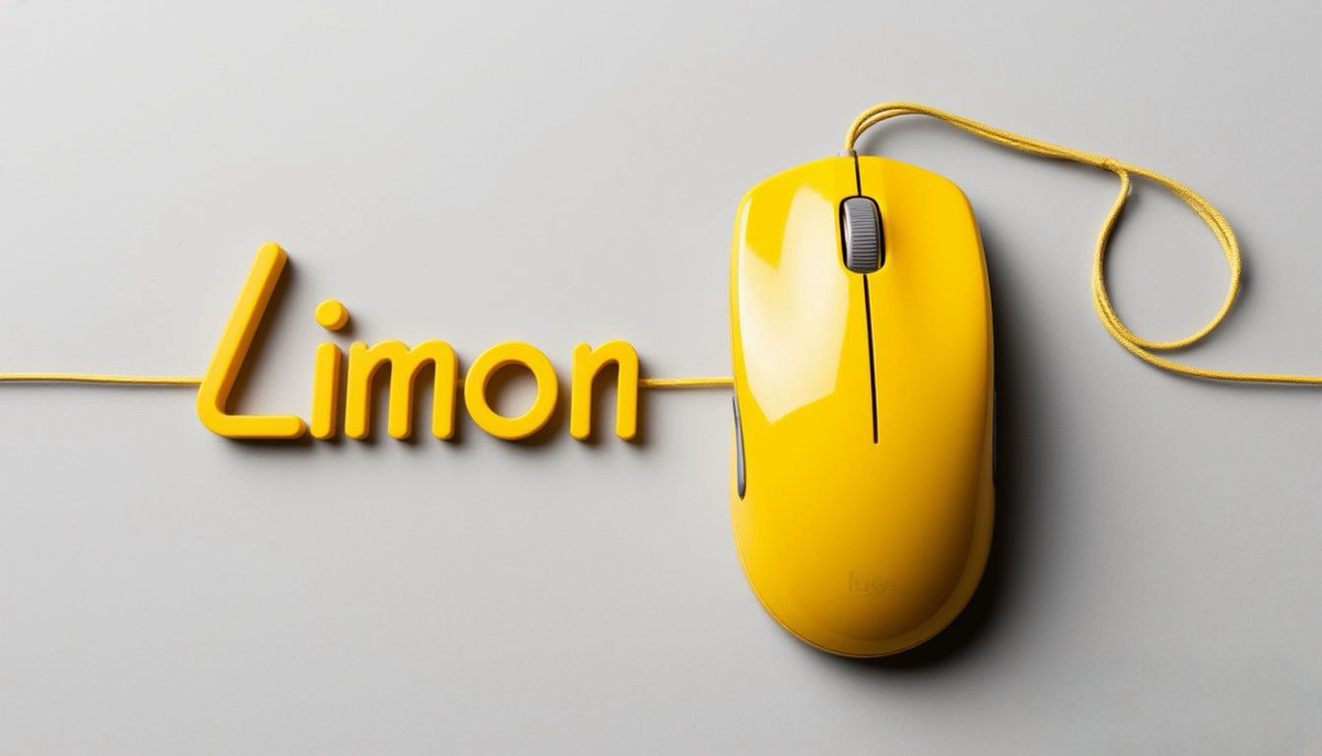 Заглавная, стиль, ИИ