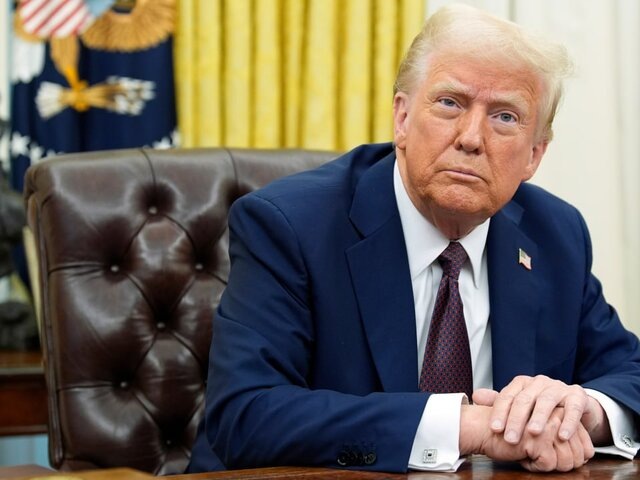    Фото: ТАСС/POOL/EPA/YURI GRIPAS