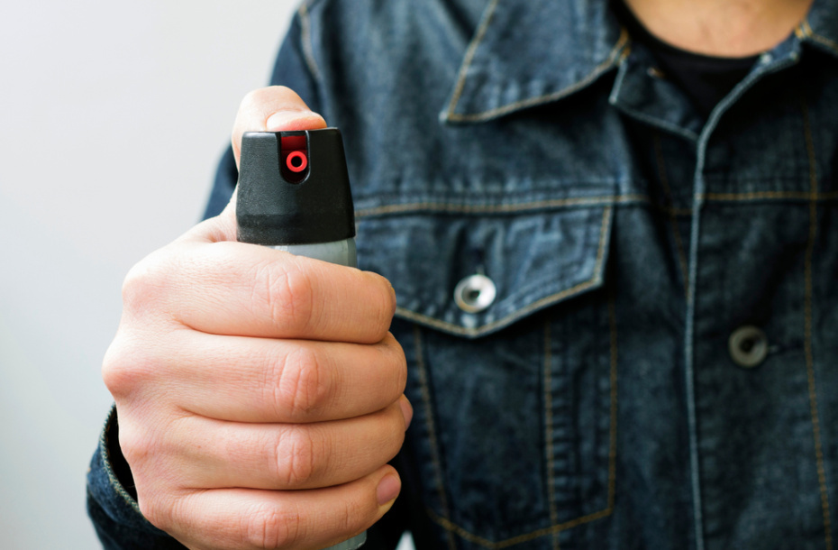    Shutterstock/FOTODOM