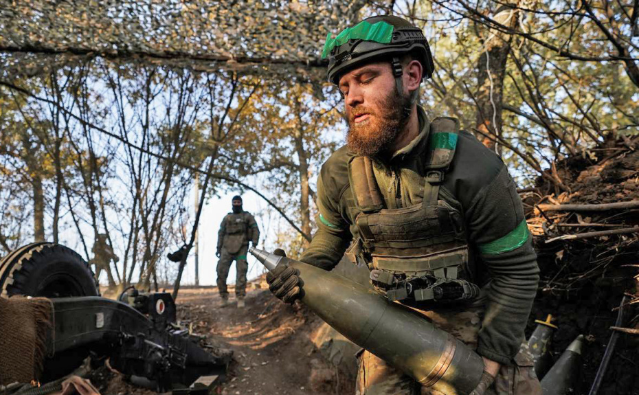    Социальные сети