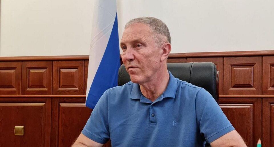    РИА «Новости»