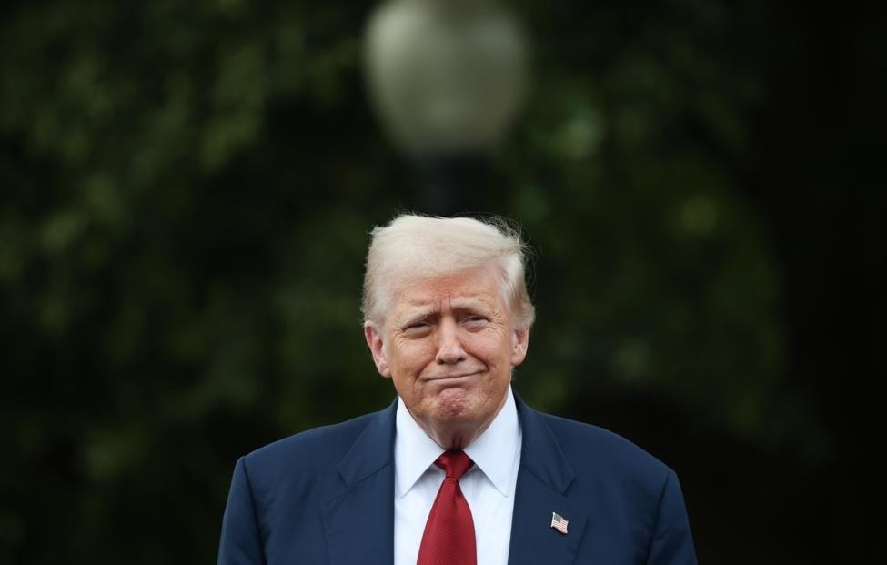 © Win McNamee/ Getty Images