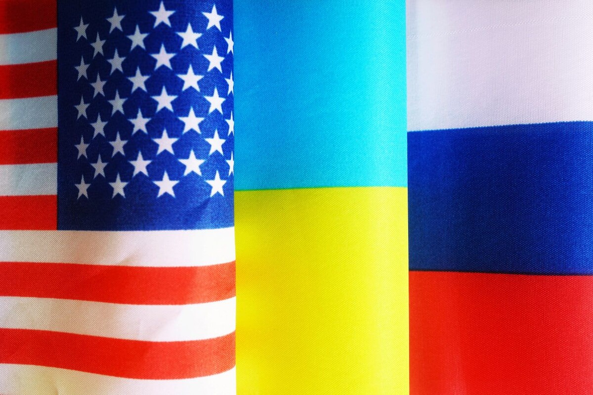     / Источник: © ИЗВЕСТИЯ/Анна Селина