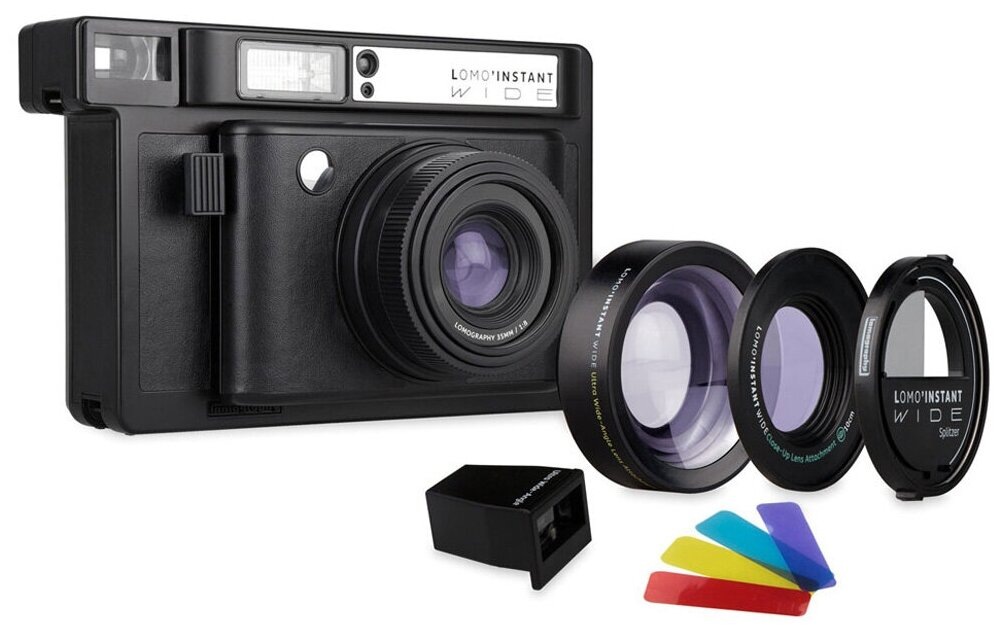 Просто показать "лицом" то, о чем пишу выше