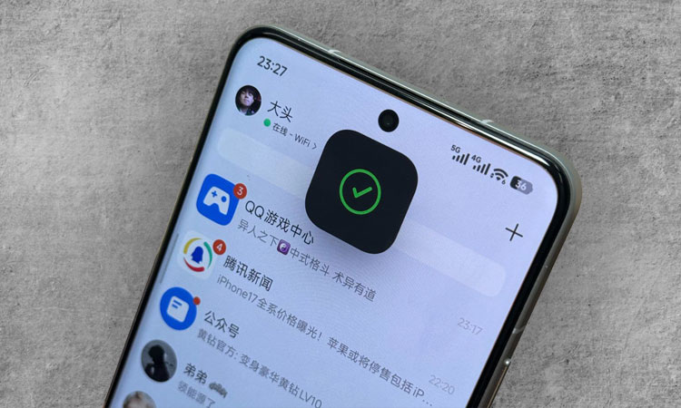 Изображение: hyperdroid.ru