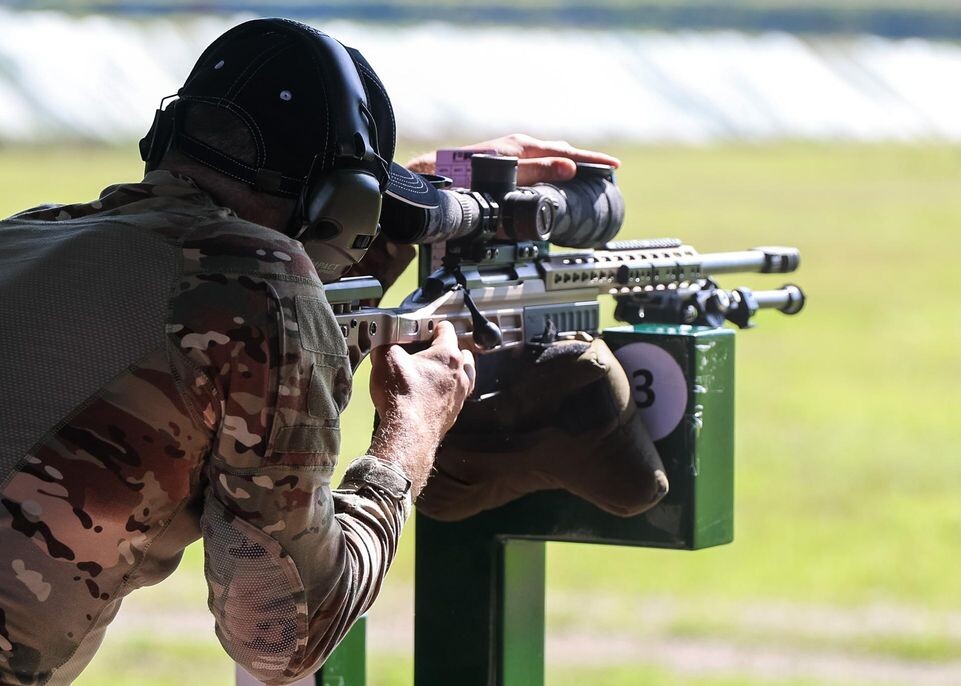    Пресс-служба губернатора Московской области