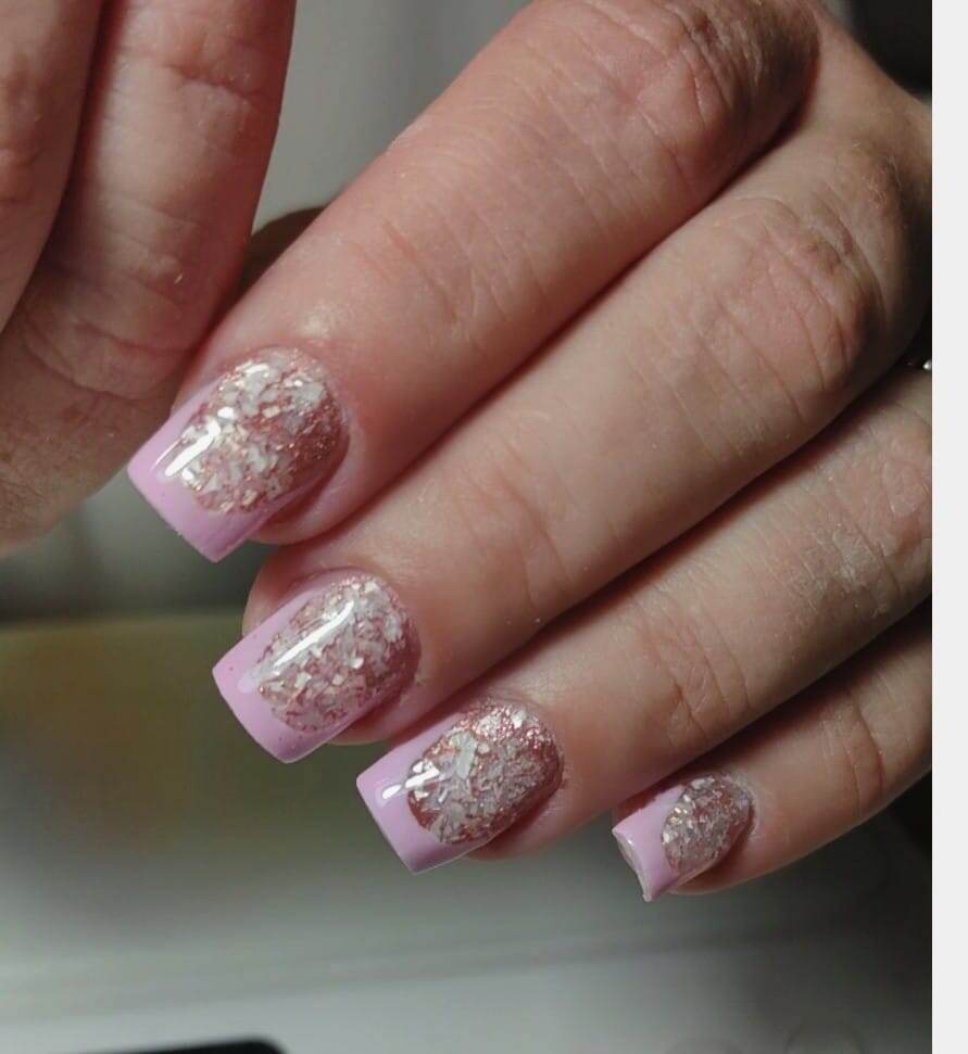 Спасибо Светик ❤️