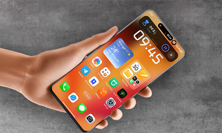 Изображение: hyperdroid.ru