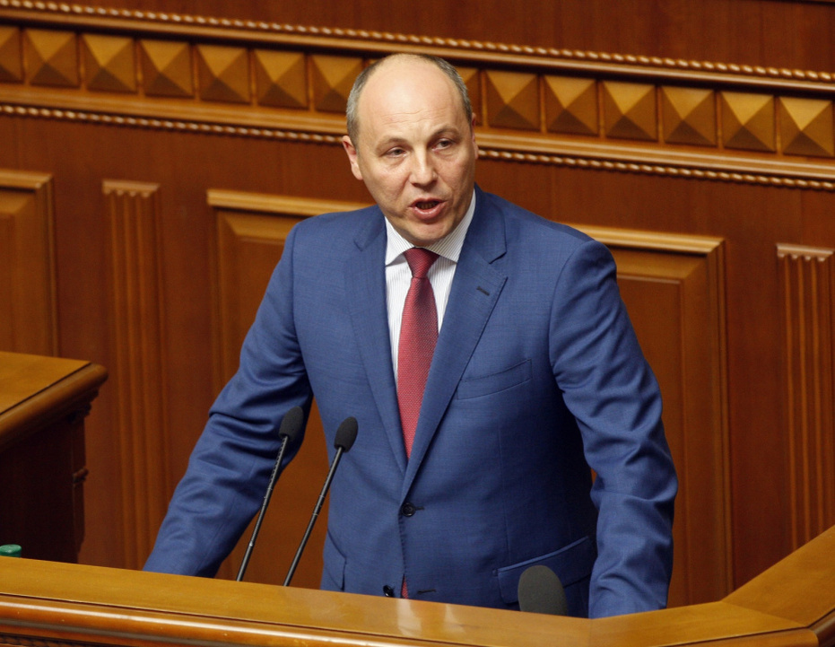    Str/ZUMAPRESS.com/Global Look Press