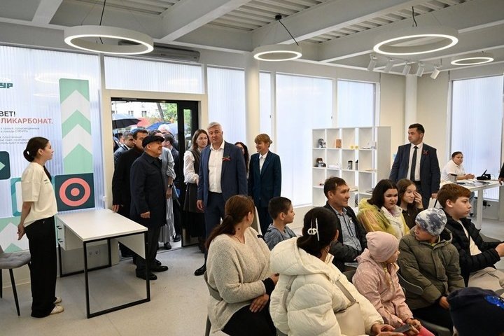   взято с сайта мэрии Казани