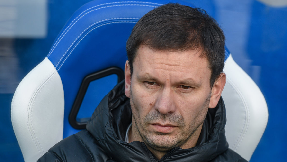    Константин Зырянов.Дарья Исаева