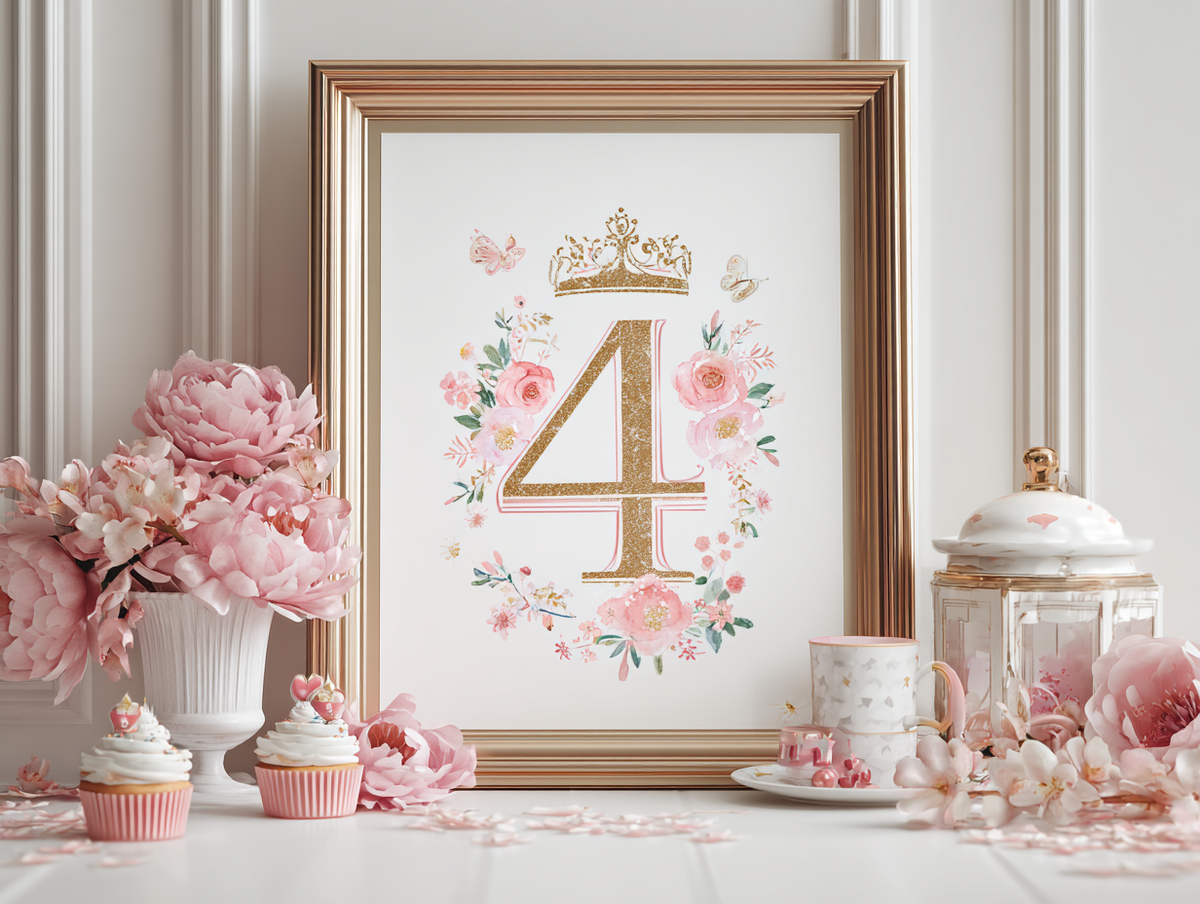 «Разные виды кето-диеты: классическая, без сахара, детокс с зеленью, спортивная с акцентом на белок.»
