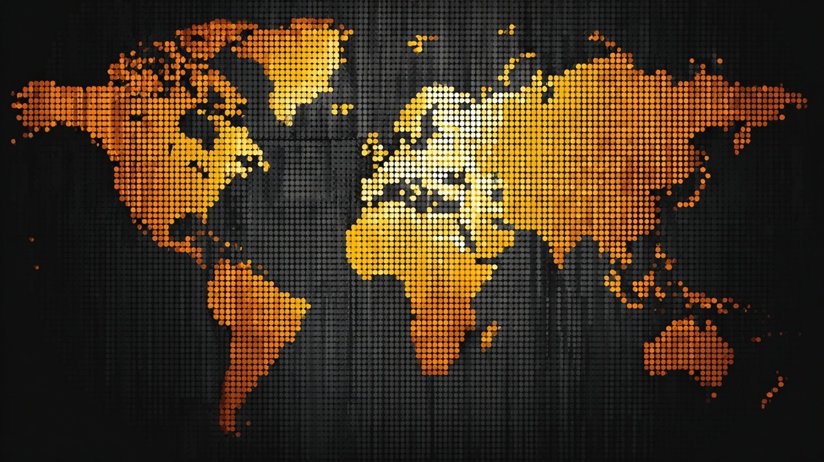    Геоаналитика и карта спроса WB: как выбрать идеальные регионы для расширения бизнеса Алина