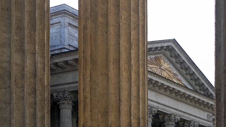  Фото: Shutterstock