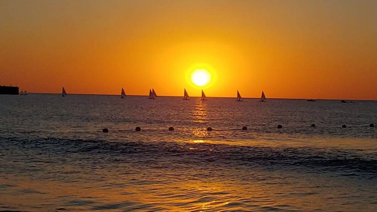    Фото: телеканал «Краснодар»