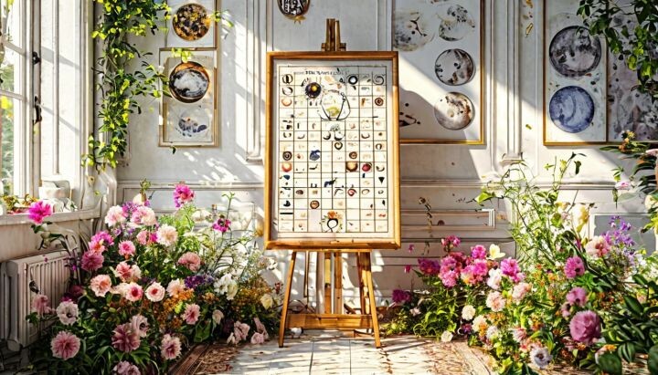    Фото: Нейросеть "Шедеврум"