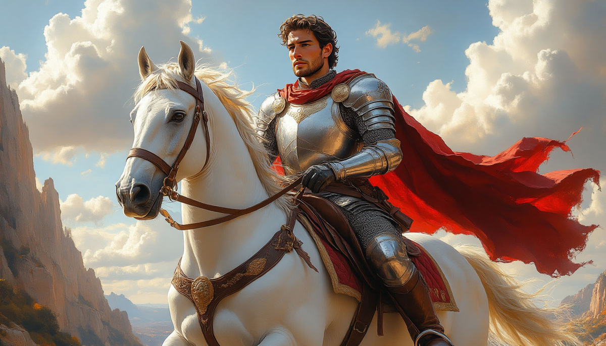 картинка сгенерирована нейросетью Яндекс