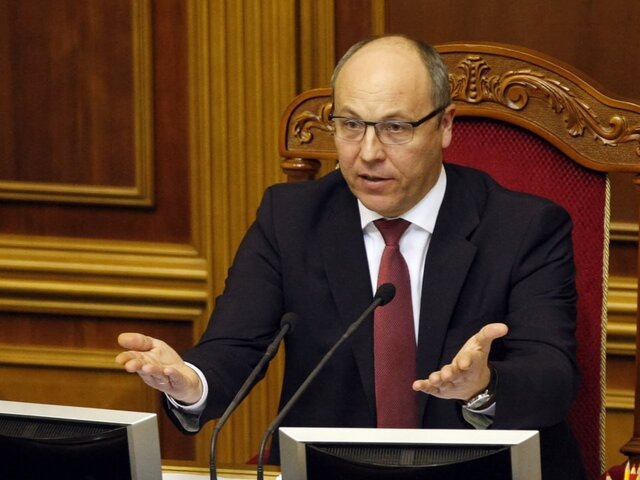    Фото: ТАСС/Zuma