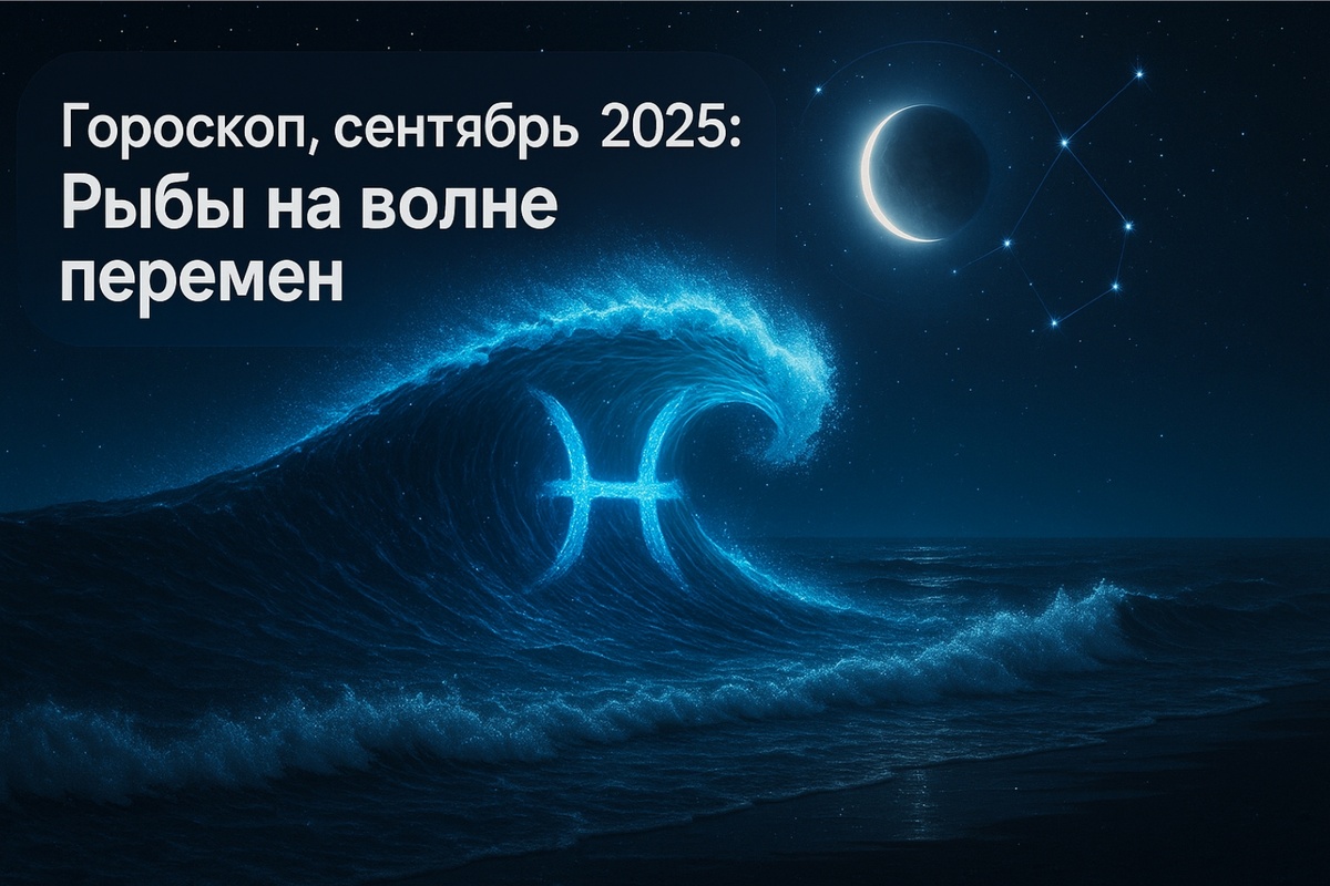 Иллюстрация ASTROTV