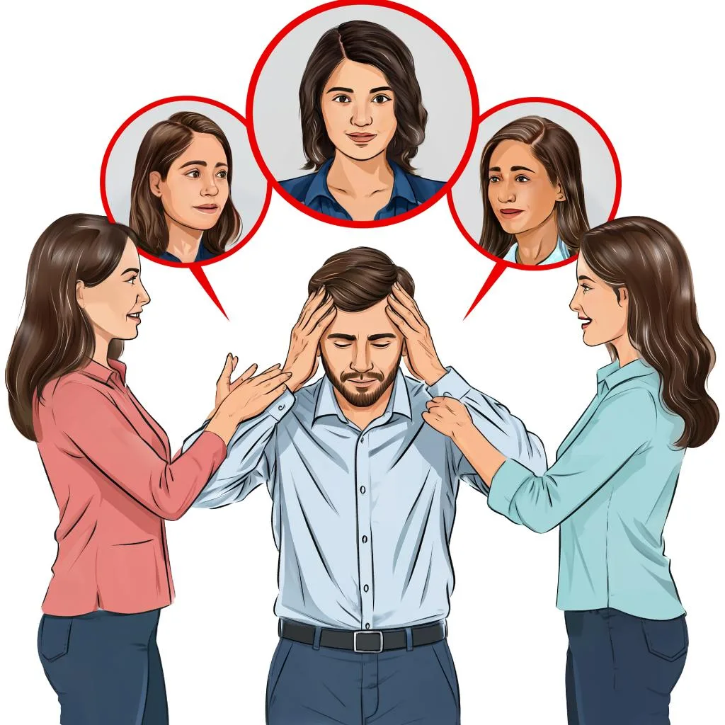 изображение создано с помощью нейросети