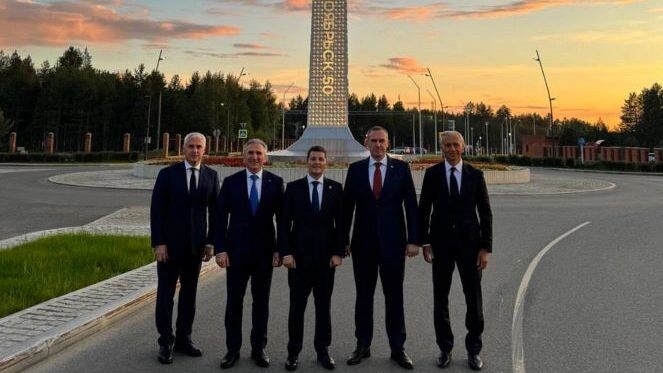    Фото: t.me/kuharuk_ruslan