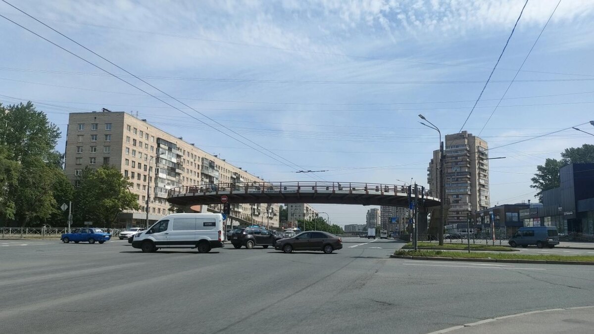    Фото: 2gis.ru/Сергей Лис