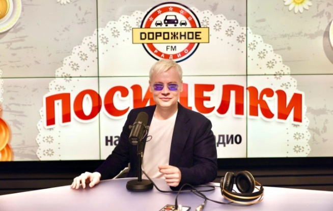 Источник: Яндекс 