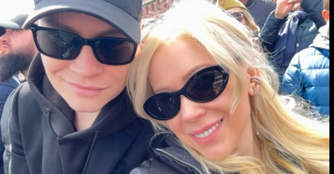 Источник: Яндекс 