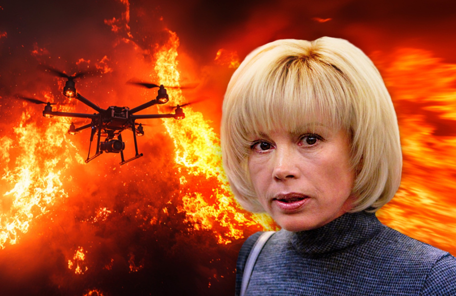    Иллюстрация NEWS.ru/РИА Новости