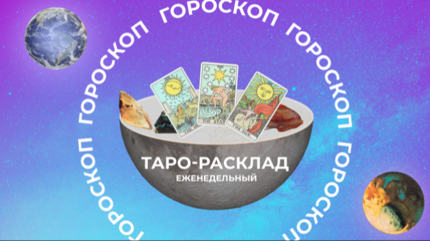    Фото: 5-tv.ru