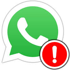 WhatsApp может не работать из-за проблем с интернет-подключением, устаревшей версией приложения, недостатком памяти на устройстве, несовместимостью с операционной системой, или техническими сбоями на серверах WhatsApp, а также из-за ограничений или блокировок сервиса. Для решения проблемы проверьте интернет-соединение, обновите приложение, перезагрузите устройство, освободите память и очистите кэш, а при необходимости свяжитесь с поддержкой или проверьте информацию о сбоях. 
Проверьте интернет-соединение 
Переключитесь между Wi-Fi и мобильным интернетом: для проверки стабильности подключения.
Перезагрузите роутер: или Wi-Fi соединение.
Включите и выключите режим «Полет»: на устройстве, чтобы перезапустить сетевые службы.
Обновите и оптимизируйте приложение 
1. Обновите WhatsApp
до последней версии через Google Play или App Store.
2. Перезапустите приложение,
принудительно остановив его в настройках устройства.
3. Очистите кэш WhatsApp,
чтобы удалить временные файлы, которые могут мешать работе.
4. Освободите место в хранилище устройства,
удалив ненужные медиафайлы.
Устраните проблемы с устройством
1. Перезагрузите ваше устройство
(телефон или компьютер), чтобы перезапустить приложения и систему. 
2. Проверьте совместимость приложения с вашим устройством:
WhatsApp поддерживает только определенные версии Android и iOS. Если ваша операционная система устарела, приложение может не работать. 