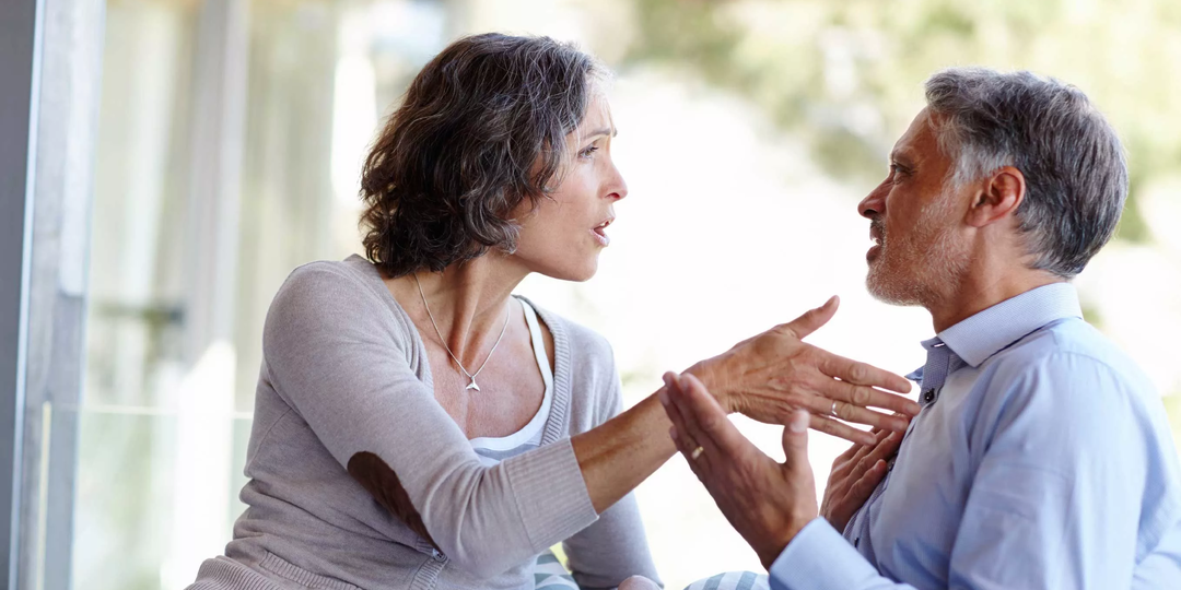 Женское счастье