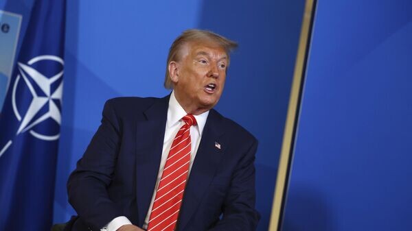    © Piroschka Van De Wouw