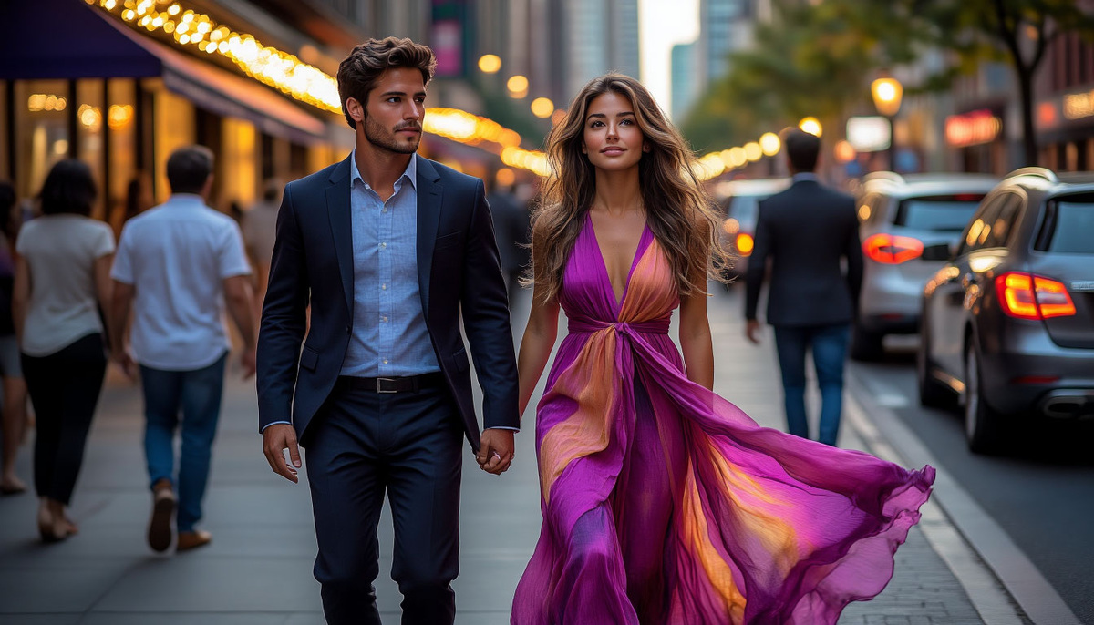 картинка сгенерирована нейросетью Яндекс