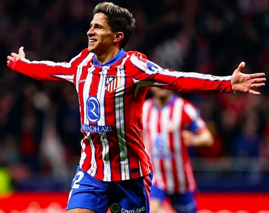 Джулиано Симеоне