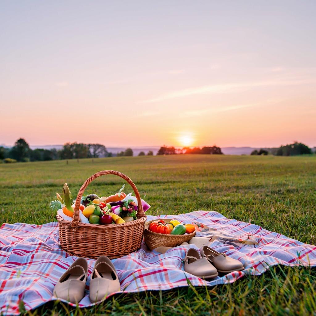 Это последний шанс зарядиться общим летним солнцем, чтобы его тепла хватило на предстоящие девять месяцев учёбы, работы и бытовой рутины.