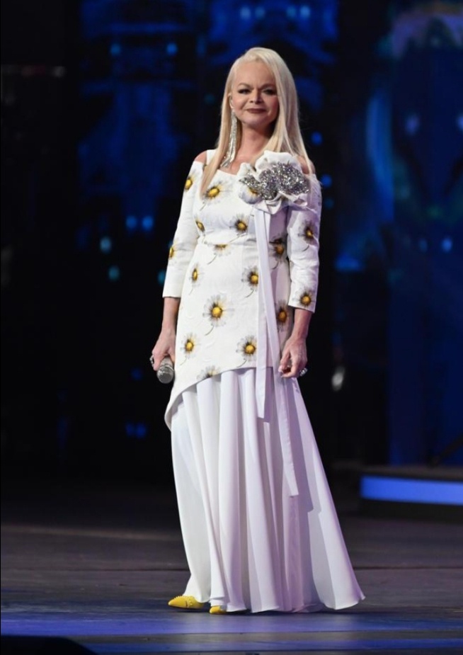 Источник: Яндекс 