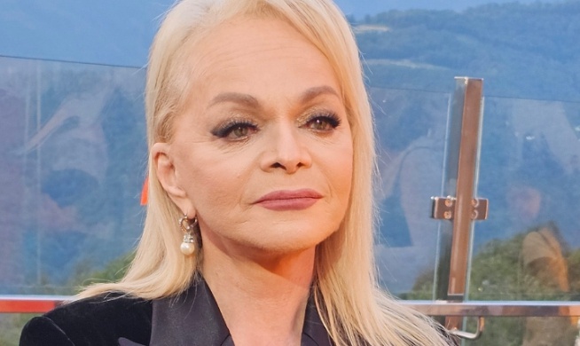 Источник: Яндекс 