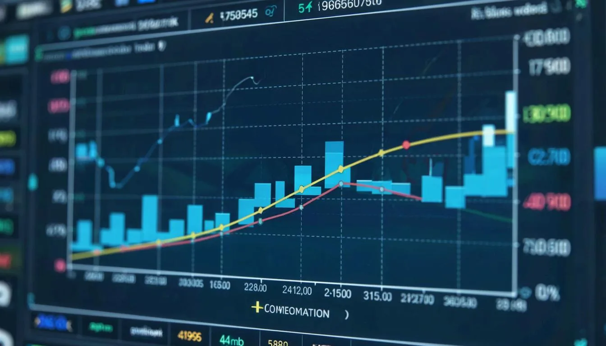 СУБД влияет на ОС и ОС влияет на СУБД. 