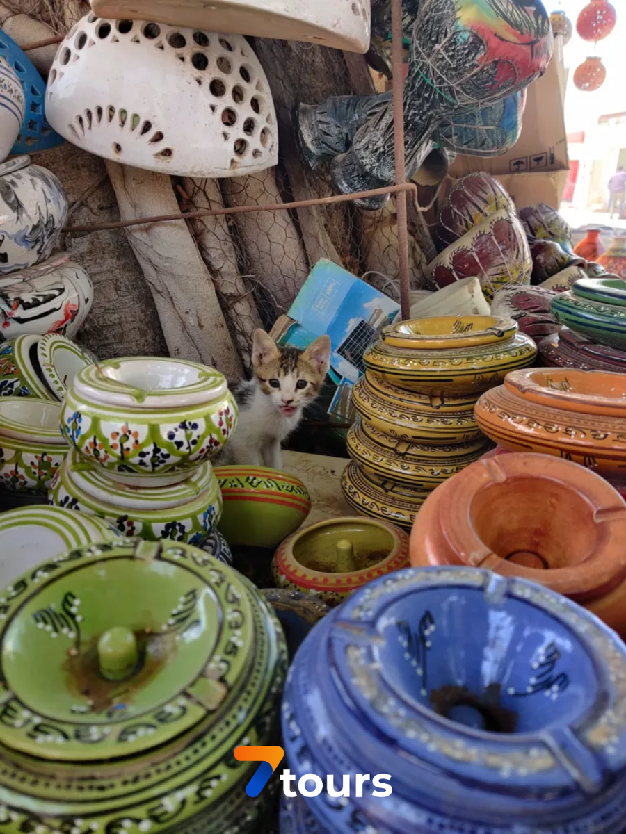 Источник: lifeofapassion.com