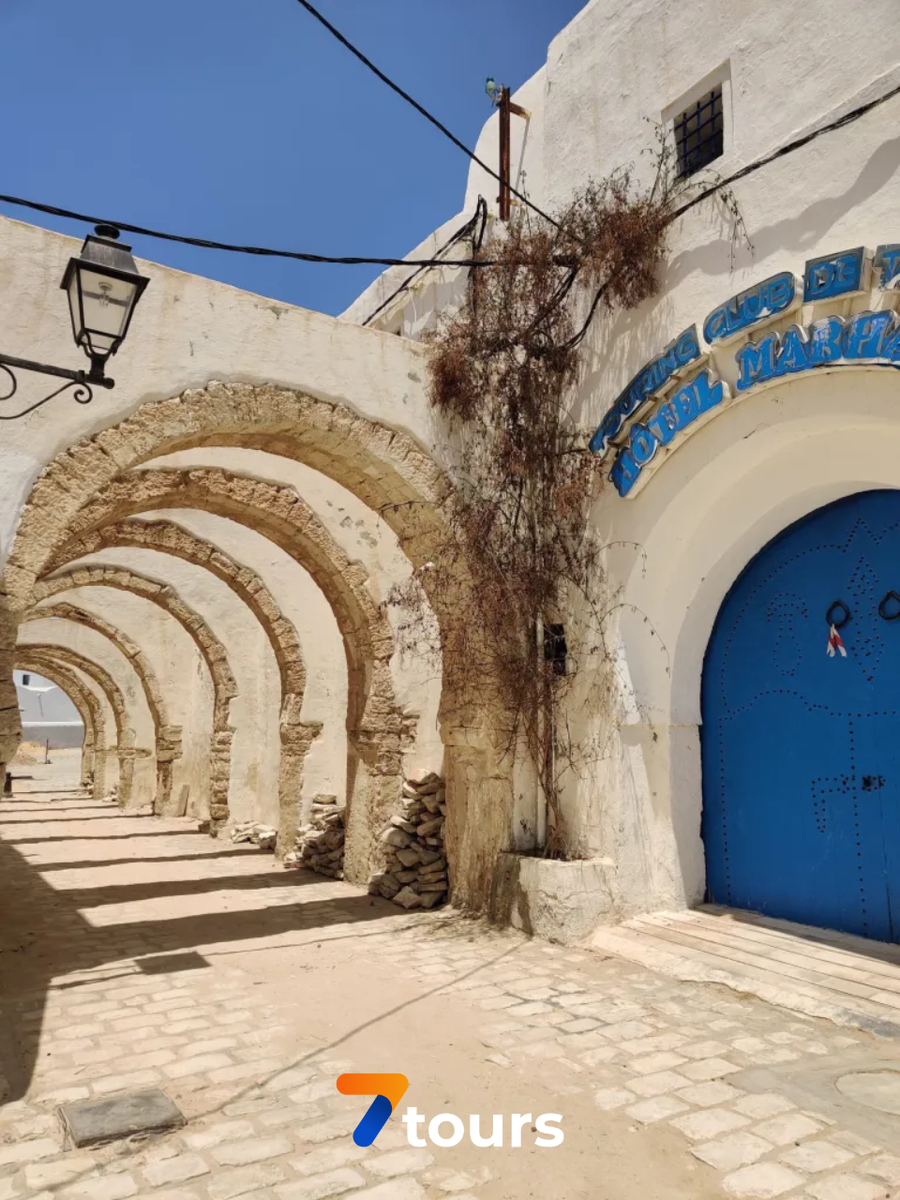 Источник: lifeofapassion.com